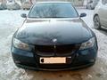 BMW 318 2007 года за 3 500 000 тг. в Актобе