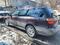Subaru Outback 2000 года за 2 200 000 тг. в Алматы