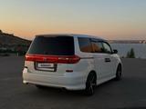 Honda Elysion 2008 годаүшін6 500 000 тг. в Кокшетау – фото 3