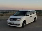 Honda Elysion 2008 годаүшін6 500 000 тг. в Кокшетау – фото 2