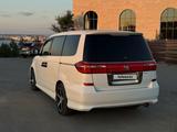 Honda Elysion 2008 годаүшін6 500 000 тг. в Кокшетау – фото 4