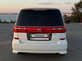 Honda Elysion 2008 годаүшін6 500 000 тг. в Кокшетау – фото 5