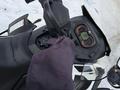 BRP  Ski-Doo Expedition SE 1200 2014 годаүшін8 500 000 тг. в Петропавловск – фото 2