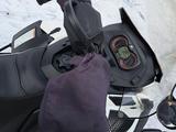 BRP  Ski-Doo Expedition SE 1200 2014 года за 8 500 000 тг. в Петропавловск – фото 2