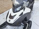 BRP  Ski-Doo Expedition SE 1200 2014 годаүшін8 500 000 тг. в Петропавловск – фото 3