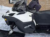 BRP  Ski-Doo Expedition SE 1200 2014 годаүшін8 500 000 тг. в Петропавловск – фото 4