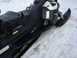 BRP  Ski-Doo Expedition SE 1200 2014 годаүшін8 500 000 тг. в Петропавловск – фото 5