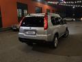 Nissan X-Trail 2011 годаүшін7 200 000 тг. в Астана – фото 6