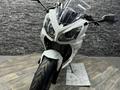 Kawasaki  EX650 NINJA BATYR MOTO 2015 годаүшін3 150 000 тг. в Алматы – фото 2