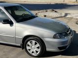 Daewoo Nexia 2013 года за 2 450 000 тг. в Шымкент – фото 2