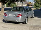 Daewoo Nexia 2013 года за 2 450 000 тг. в Шымкент – фото 4