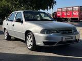 Daewoo Nexia 2013 года за 2 450 000 тг. в Шымкент