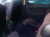 Skoda Yeti 2013 года за 3 000 000 тг. в Алматы – фото 2