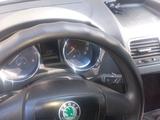 Skoda Yeti 2013 года за 3 000 000 тг. в Алматы – фото 3