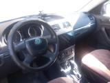 Skoda Yeti 2013 года за 3 000 000 тг. в Алматы – фото 4
