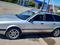 Audi 80 1994 годаүшін1 750 000 тг. в Караганда