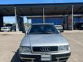 Audi 80 1994 года за 1 750 000 тг. в Караганда – фото 2