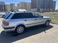 Audi 80 1994 года за 1 750 000 тг. в Караганда – фото 3