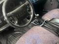 Audi 80 1994 года за 1 750 000 тг. в Караганда – фото 7
