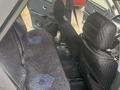 Audi 80 1994 года за 1 750 000 тг. в Караганда – фото 8