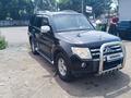 Mitsubishi Pajero 2008 года за 9 000 000 тг. в Алматы – фото 2