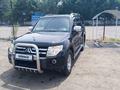Mitsubishi Pajero 2008 года за 9 000 000 тг. в Алматы