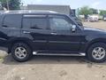 Mitsubishi Pajero 2008 года за 9 000 000 тг. в Алматы – фото 3