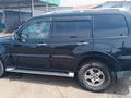 Mitsubishi Pajero 2008 года за 9 000 000 тг. в Алматы – фото 4