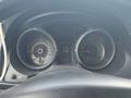 Mitsubishi Pajero 2008 года за 9 000 000 тг. в Алматы – фото 5