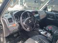 Mitsubishi Pajero 2008 года за 9 000 000 тг. в Алматы – фото 8