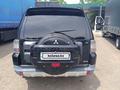 Mitsubishi Pajero 2008 года за 9 000 000 тг. в Алматы – фото 9