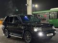 Land Rover Range Rover Sport 2006 года за 8 500 000 тг. в Алматы – фото 6