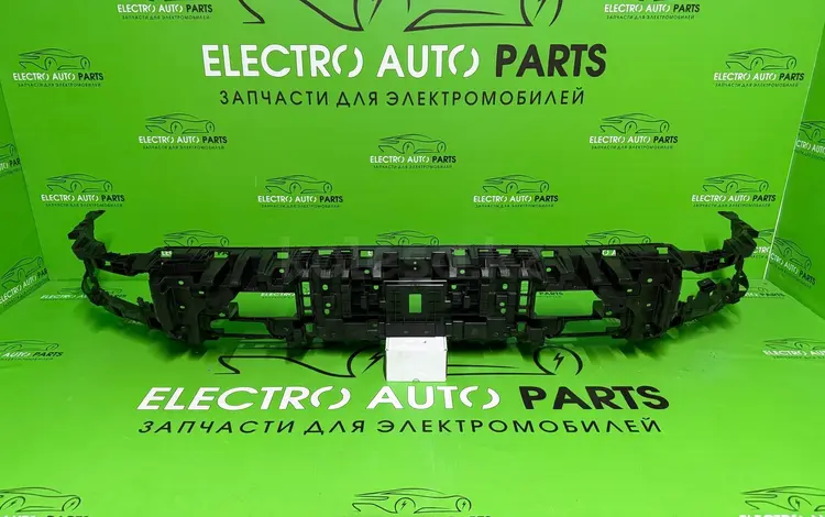 Каркас переднего бампера BYD заднего бампер фара крылоүшін707 тг. в Алматы