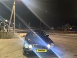 Mercedes-Benz E 320 2001 годаүшін4 600 000 тг. в Жезказган