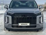 Hyundai Palisade 2023 года за 27 500 000 тг. в Караганда