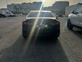 Toyota Camry 2024 годаүшін21 200 000 тг. в Актау – фото 4
