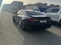 Toyota Camry 2024 годаүшін21 200 000 тг. в Актау – фото 3