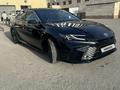 Toyota Camry 2024 годаүшін21 200 000 тг. в Актау – фото 2