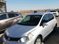 Nissan Versa 2011 годаfor4 000 000 тг. в Актау