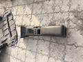 Подлокотник Калдина ст195 за 30 000 тг. в Алматы – фото 7