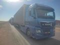 MAN  TGX 2014 годаүшін22 000 000 тг. в Атырау – фото 2