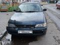 Toyota Carina E 1993 годаүшін1 800 000 тг. в Астана – фото 5