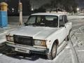 ВАЗ (Lada) 2107 2003 годаүшін450 000 тг. в Караганда – фото 2