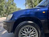 Toyota RAV4 1995 года за 2 500 000 тг. в Алматы – фото 4