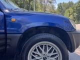 Toyota RAV4 1995 года за 2 500 000 тг. в Алматы – фото 5