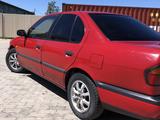 Nissan Primera 1991 годаүшін1 050 000 тг. в Караганда