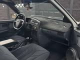 ВАЗ (Lada) 2113 2011 года за 1 650 000 тг. в Павлодар