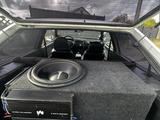 ВАЗ (Lada) 2113 2011 года за 1 650 000 тг. в Павлодар – фото 2