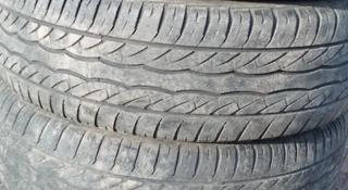 Maxxis 195/65 R15 Комплект летних шин. за 35 000 тг. в Караганда