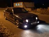 Mercedes-Benz E 280 1996 годаүшін2 750 000 тг. в Талдыкорган – фото 3